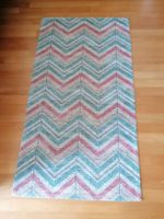 Rug Made in Spain