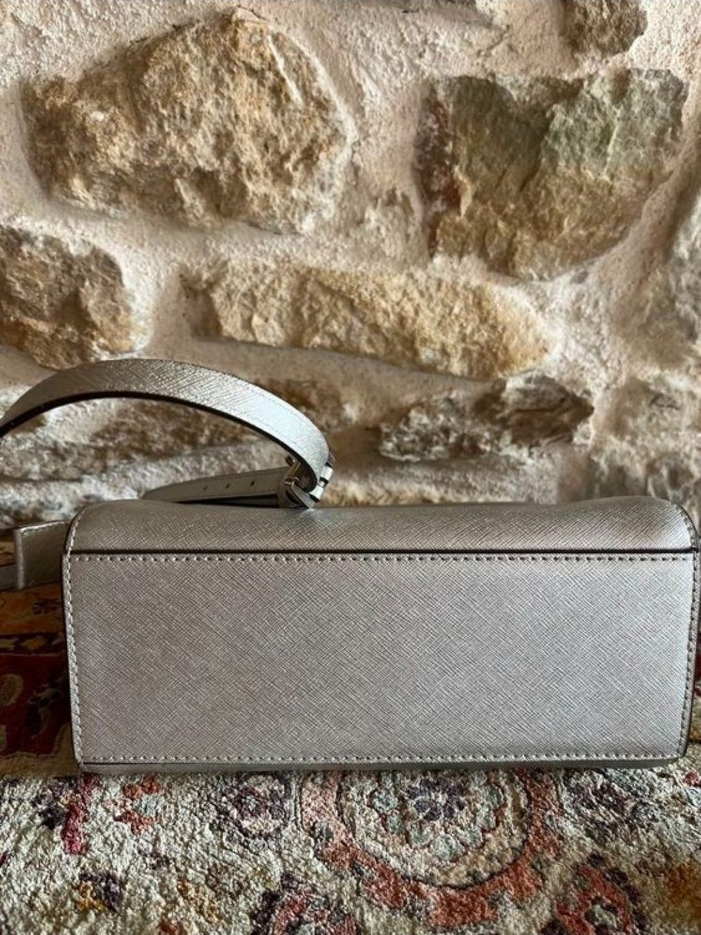 Michael Kors Borse da donna: Michael Kors Handasche – Nuovo (secondo la descrizione) da Schlieren venduto da ela_x7qh 4