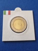 2 Euro Italien 2013 Boccaccio.