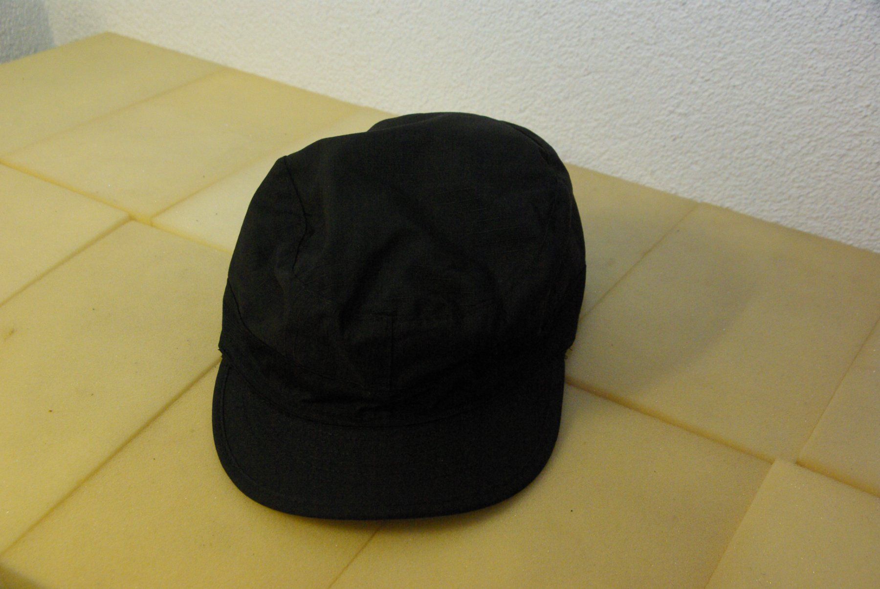 Chapeaux, bonnets & casquettes: US BDU Feldmütze - Rip Stop - Gr. XL – Neuf avec emballage d'origine à Herisau par Cevianer1844