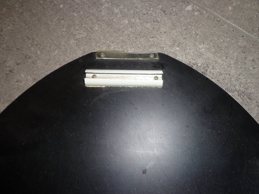 Spektrum Telecomando: Spektrum DX8  DSM2/DSMX – Usato da Camorino venduto da Dibi7 4