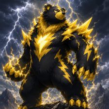 Profile image of Boltriz