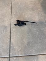 Shimano Scheibenbremsbelag-Halterung Fahrrad gebraucht