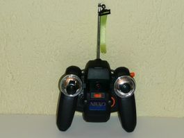 Nikko " Fernbedienung " zu Sky Watcher Heli ab 1Fr.