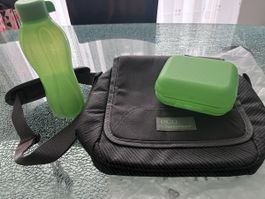Tupperware Set 3tlg.