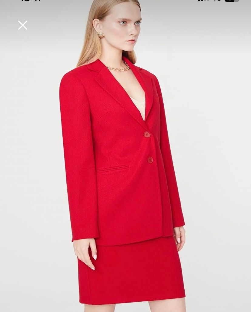 Completi & Tailleur: Anzug – Nuovo e nell'imballaggio originale da Bülach venduto da f_kaya 2