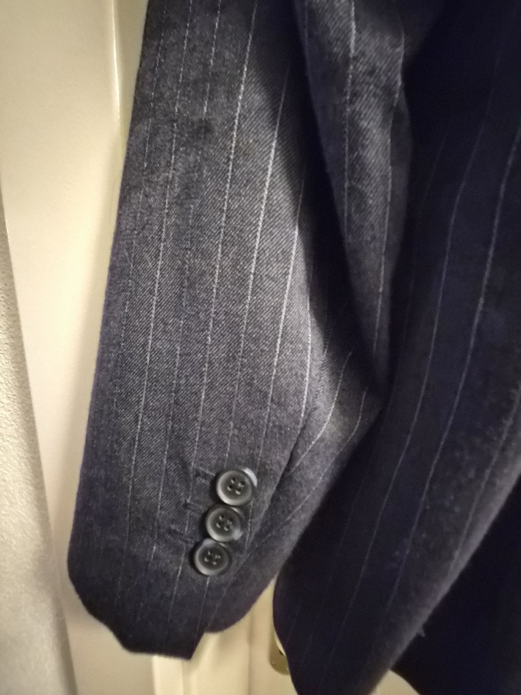 Esprit Giacche: Esprit Damenblazer, Gr. 40, Top Zustand – Nuovo (secondo la descrizione) da Schwarzenberg LU venduto da LadySecondhand 6