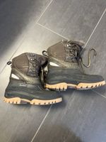 Warme Winterstiefel von Spirale, Grösse 37 - zum Austragen
