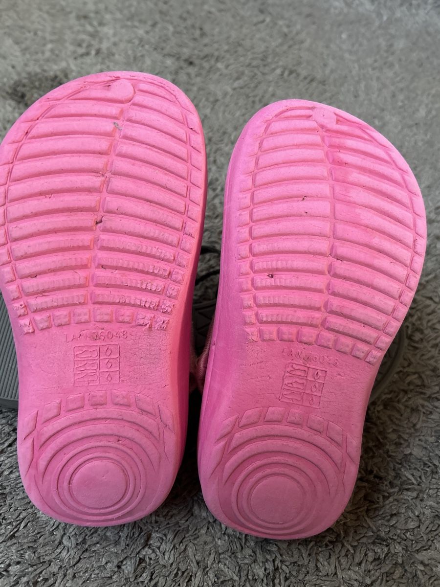 Scarpe per ragazze: Clogs Schuhe Gr.30 – Usato da Dottikon venduto da cimar 2