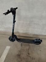 E Scooter