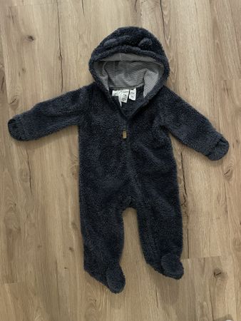 Overall 9 Monate 74/80