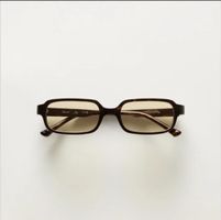 Brand neue Lexxola Sonnenbrille Jody