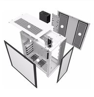 Lian-Li O11Dynamic XL