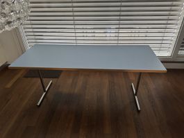Klapptisch Brunner Basic