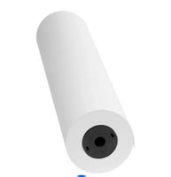 2 Stk. Plotterpapier Premium L 175 m x Rollenbreite 914 mm