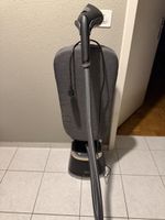 Philips Steamer 3000 Series 