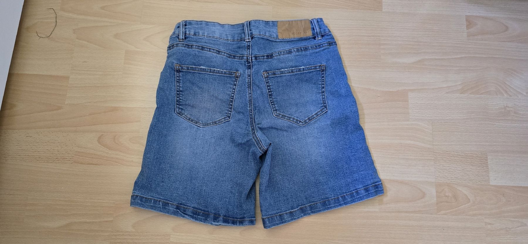 Lotti di vestiti: Sommer X5 Shorthose Gr.S/M – Usato da Oberbipp venduto da Meaw13 2