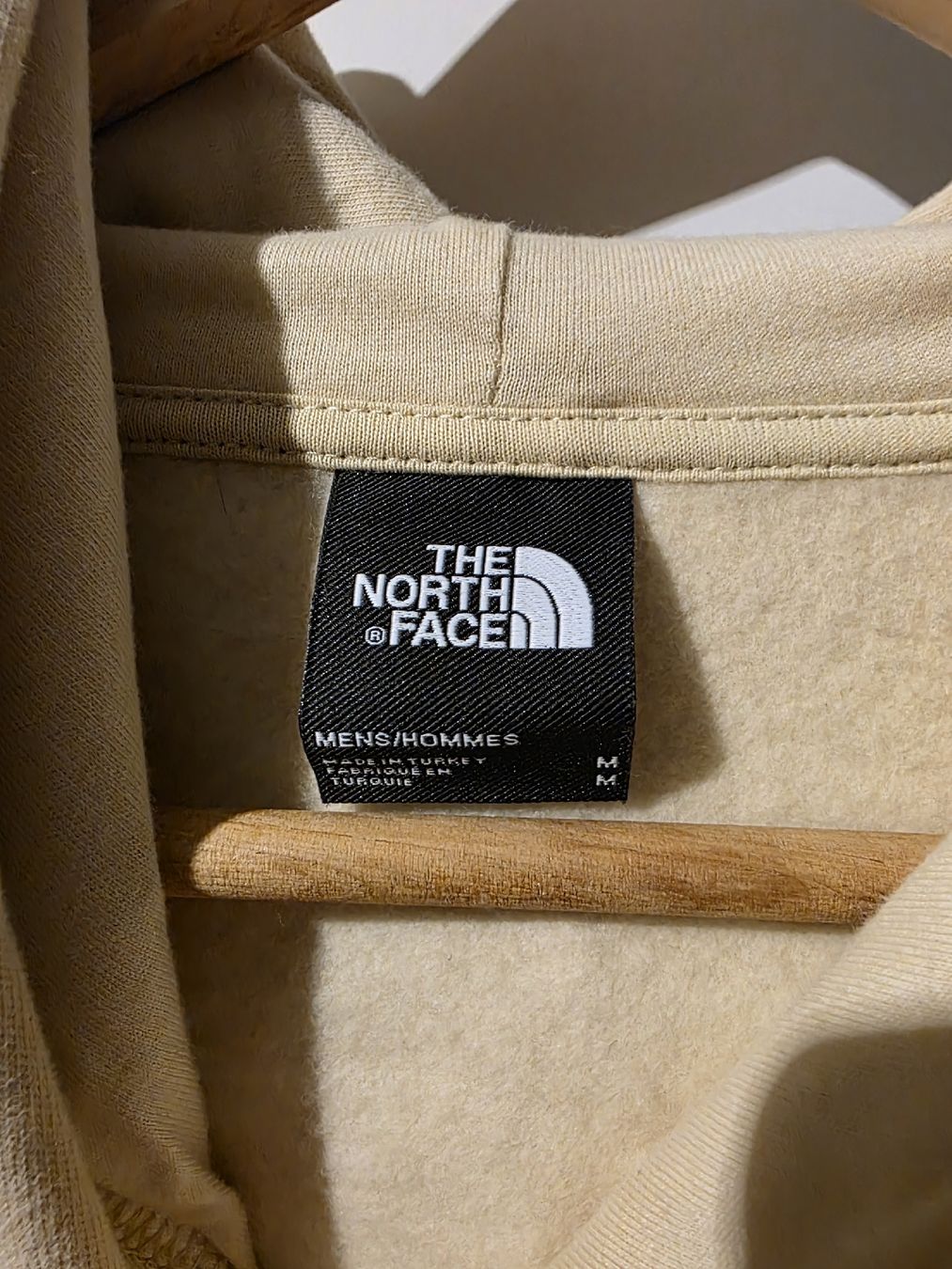 Pulls & Sweat-shirts: The North Face Kapuzenpullover Gr. M – Neuf (Voir description) à Pratteln par Luca.Leuenberger77 2