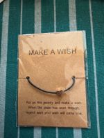 Armband mit Magie der Wünsche