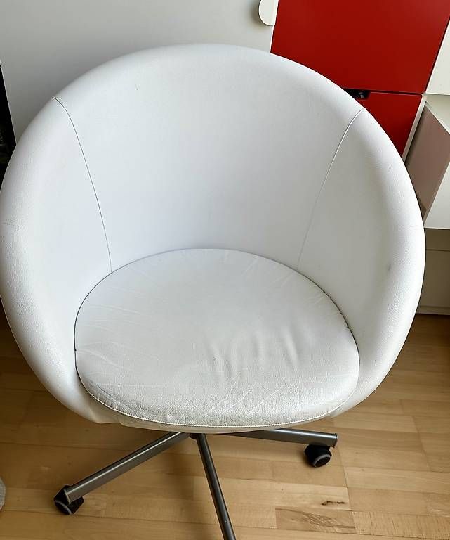 Poltrone: Sessel Bürostuhl – Usato da Muttenz venduto da anna123