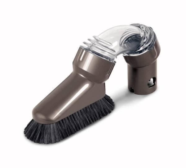 Aspirapolveri & Accessori: Dyson Up top Bürste – Nuovo (secondo la descrizione) da Boll venduto da Elrepshop