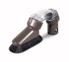 Dyson Up top Bürste