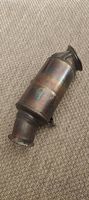 Originale BMW M2 Downpipe