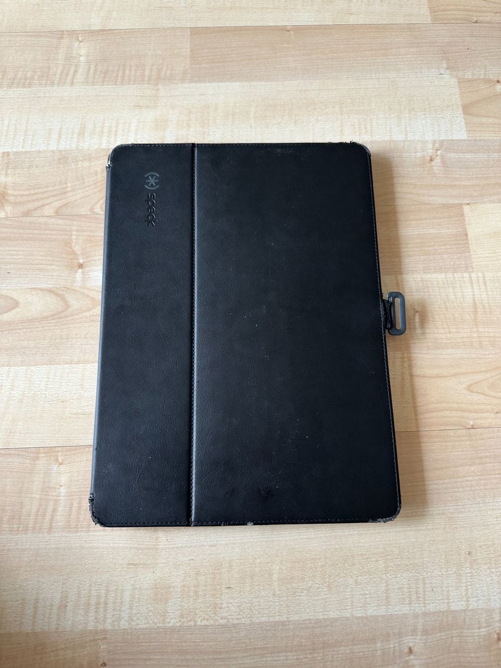 Apple Tablet PC: iPad Pro 12.9" 2nd Gen. 512GB inkl. Apple Pencil – Usato da Steffisburg venduto da SuperTech1 4