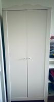Kinder Kleiderschrank