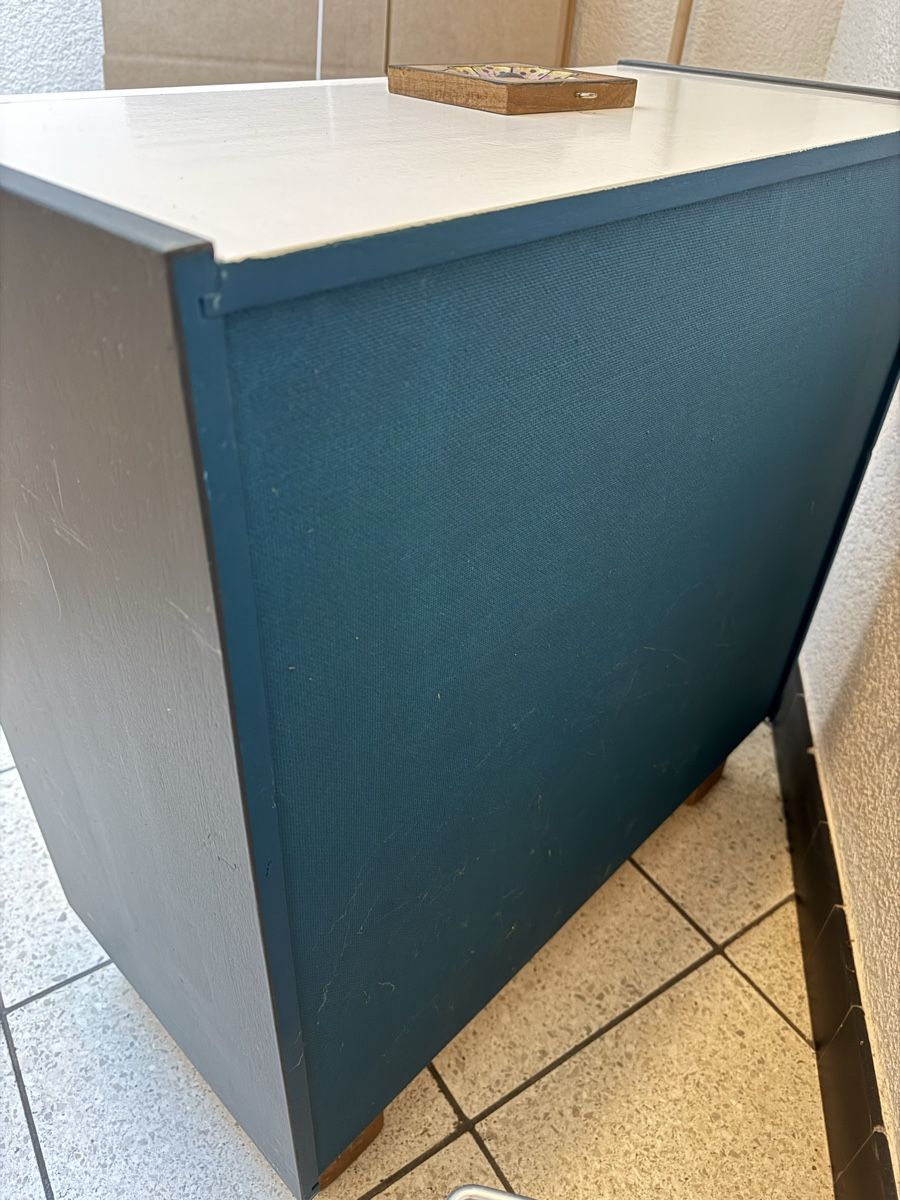 Commodes: Schuhgestell – D'occasion à Winterthur par epa17 4