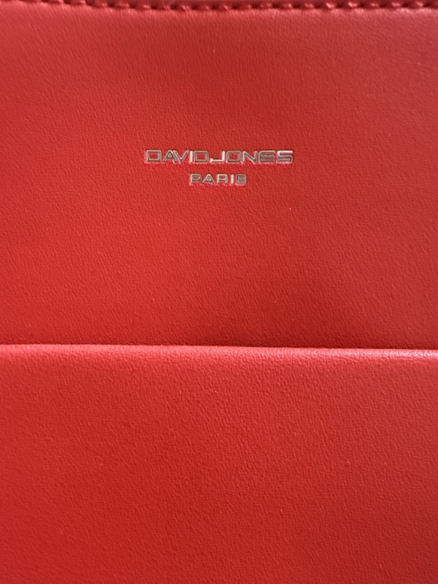 David Jones Taschen für Damen: Sac à main David Jones – Neu (gemäss Beschreibung) aus Crassier von GGblue23515 1