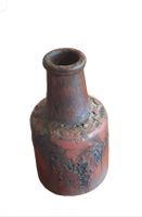 Dagneas Dänemark Vase