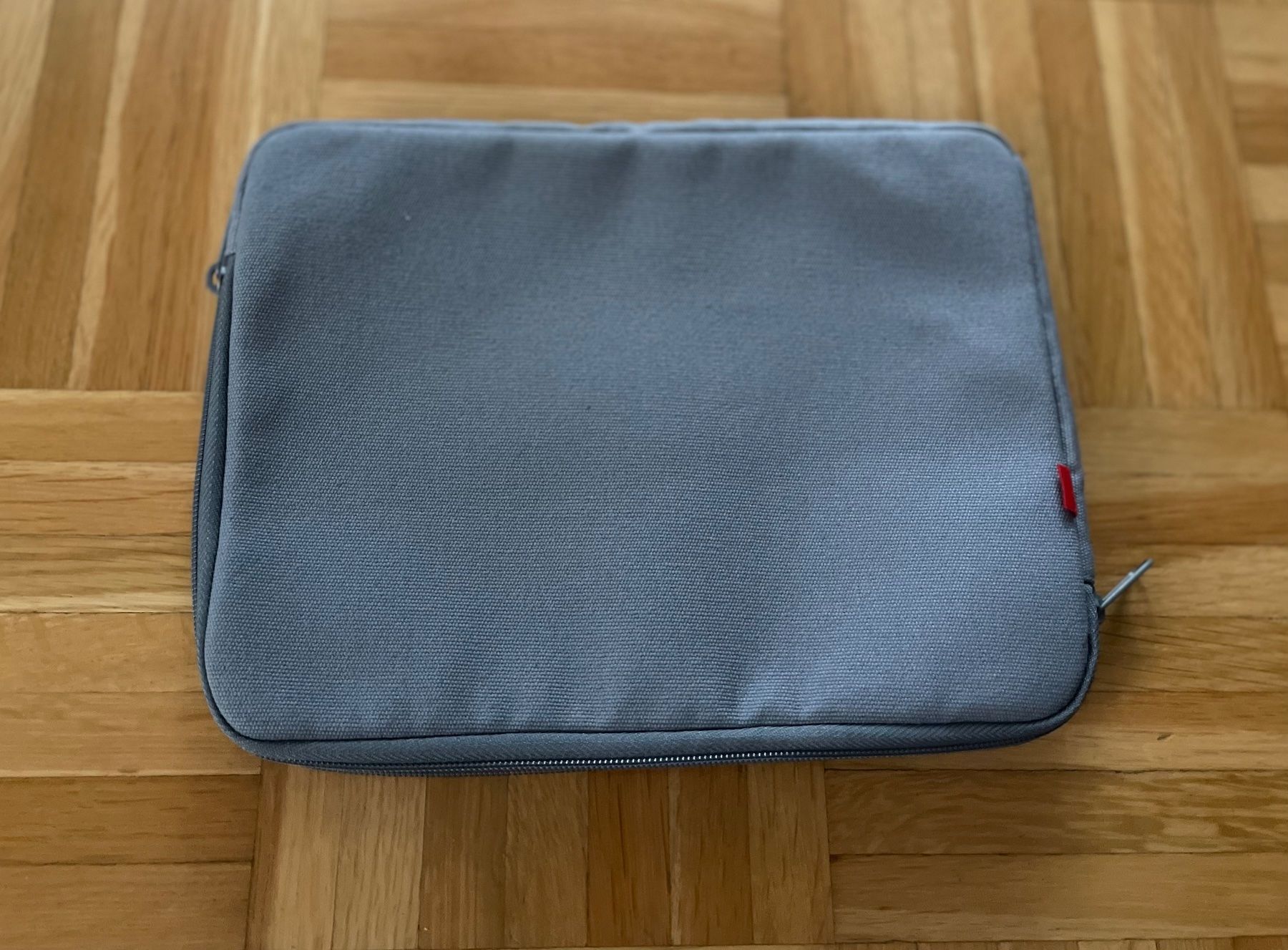 Astucci : iPad Hülle Case Tasche NP. 29.50 – Nuovo e nell'imballaggio originale da Rüfenacht BE venduto da lavok 3