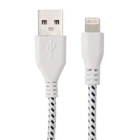 Cavi: Lightning Ladekabel Kabel für iPhone 12 – Nuovo (secondo la descrizione) da Thun venduto da onlino