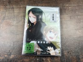 Spice and Wolf II - Vol. 2 - DVD