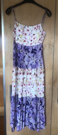 Blütentraum XS von Desigual