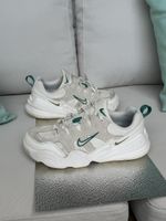 Nike Sportswear TECH HERA EUR 38.5 US 7.5