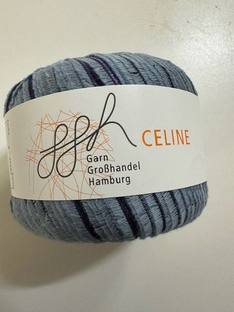 Lana: 5 X WOLLE GARN GGH – Nuovo (secondo la descrizione) da Ostermundigen venduto da wini63