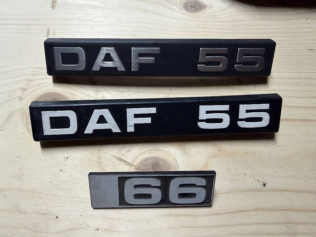 Alle Autoersatzteile: Daf Ersatzteile – Gebraucht aus Gontenschwil von lot_qxr9 2