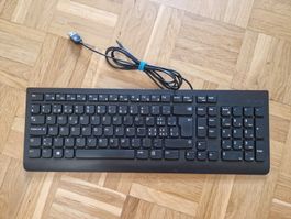 Lenovo Tastatur EKB-536A
