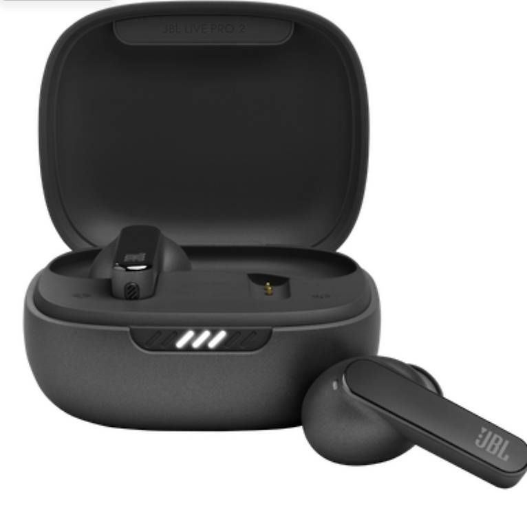 Kopfhörer: JBL Live Pro 2 TWS – Gebraucht aus Losone von mar_n5ds 4