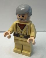 LEGO Star Wars Obi Wan Kenobi (sw1084)
