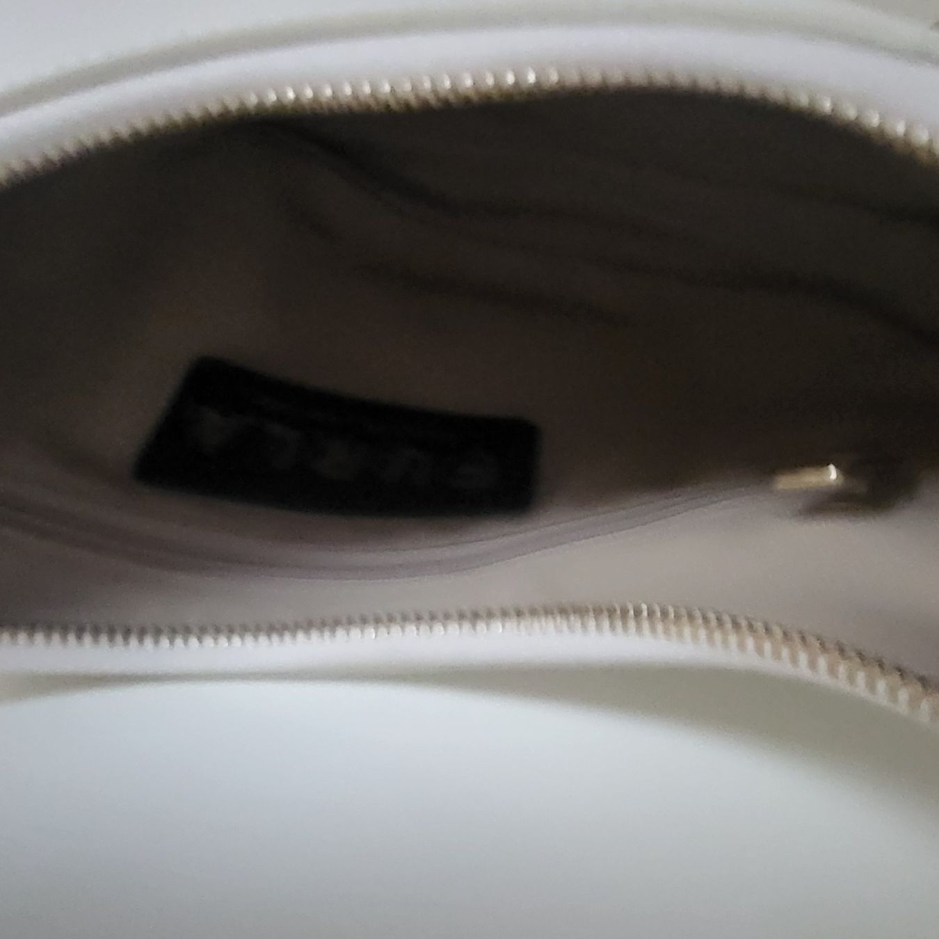 Furla Borse da donna: Furla Tasche Leder – Usato da Rickenbach b. Wil venduto da diepe 2