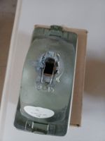 Hella Nebelscheinwerfer Model 101 neu & OVP 12V/24V