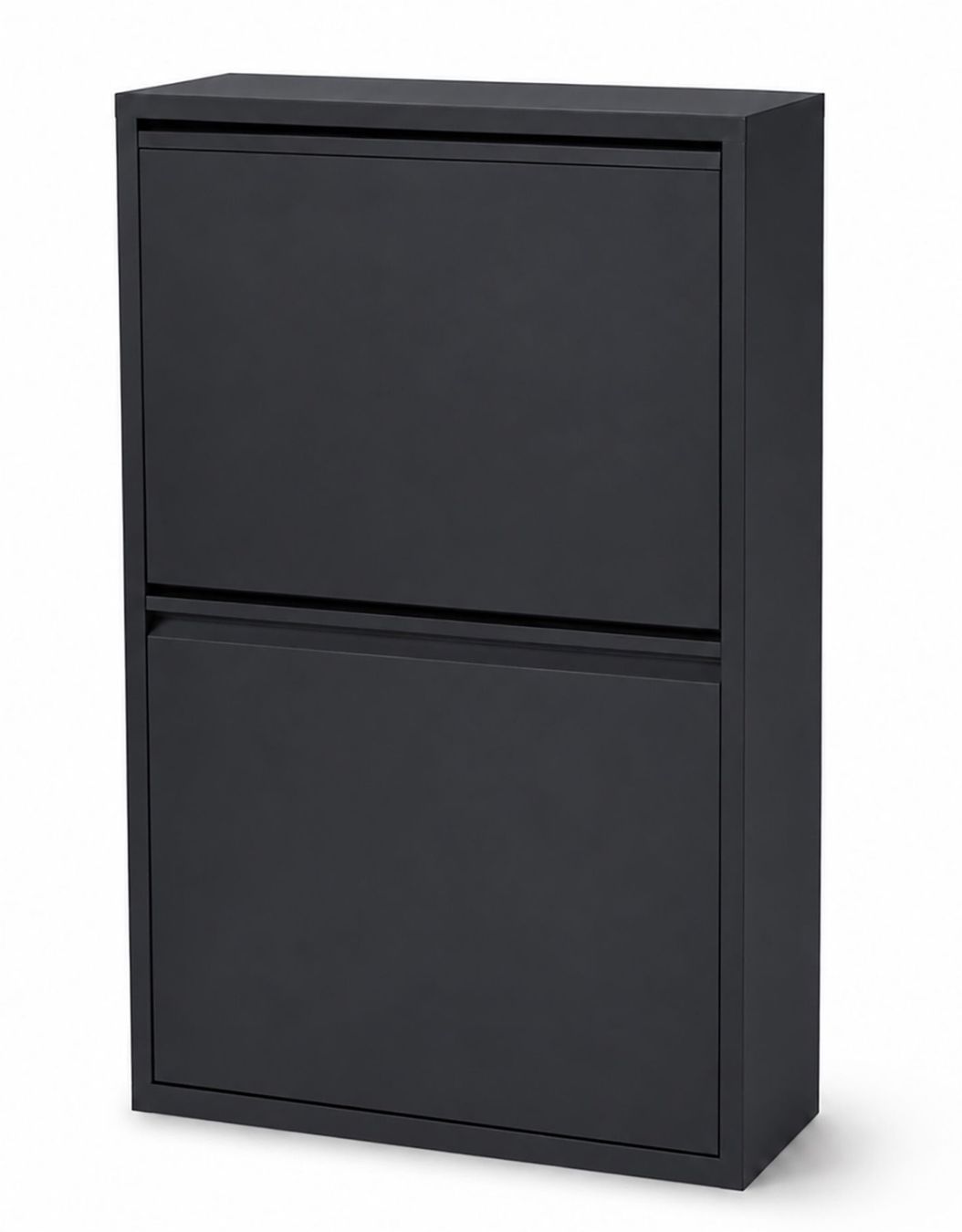 Cestini per rifiuti: Mülleimer 4 Fächer 4x18 l – Nuovo e nell'imballaggio originale da Bülach venduto da StoreInShop.com