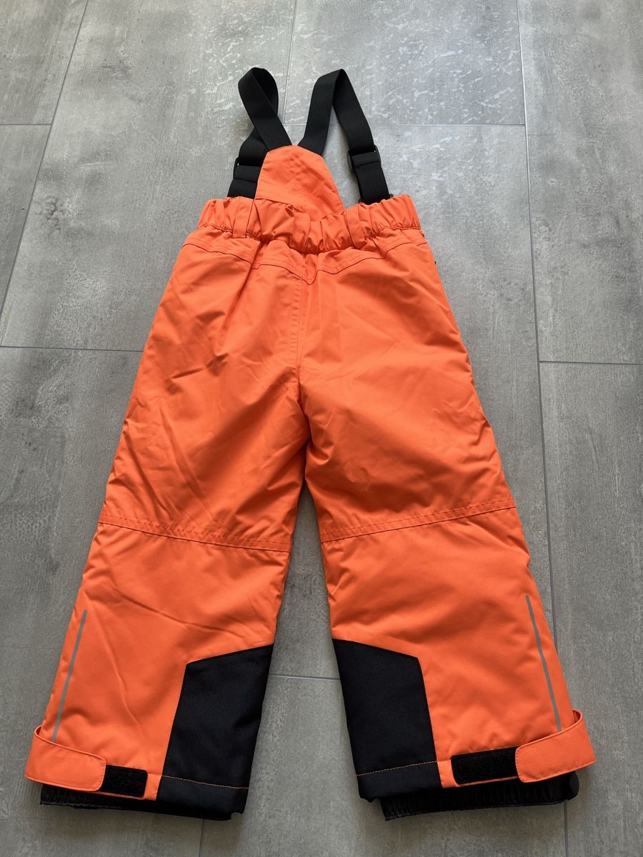 Pantaloni: Skihose Trevolution – Usato da Othmarsingen venduto da saliwu 1