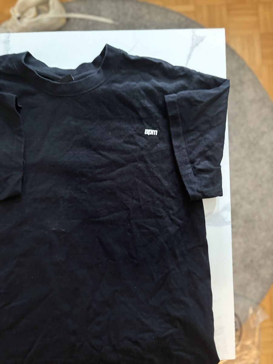 6PM T-Shirts: 6pm Tshirt – Neu (gemäss Beschreibung) aus Basel von pau_s6pv 1
