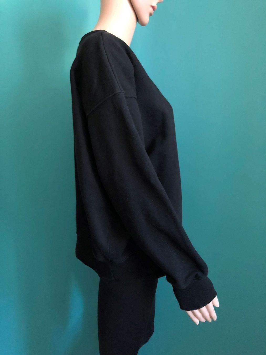 Pullover & Sweatshirts: STAND ALONE Pullover 🖤 – Gebraucht aus Zürich von ClosetQueen 2
