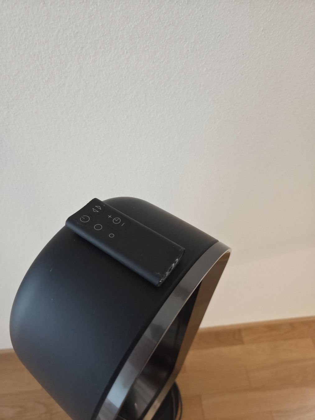 Dyson Ventilatoren: dyson cool AM07 schwarz – Gebraucht aus Buchrain von blauersonntag 2