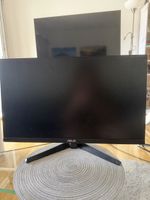 Monitor Asus TUF Gaming VG249Q1A